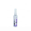 Folliserum 60ml