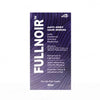 Fullnoir Anti-Grey Hair Serum 60ml