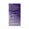 Fullnoir Anti-Grey Hair Serum 60ml