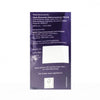 Fullnoir Anti-Grey Hair Serum 60ml