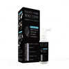 Fulon Hair Growth Topical Solution, 60ml