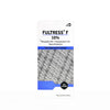 Fultress F 10% Topical Solution 60ml