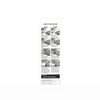 Fultress F 10% Topical Solution 60ml