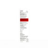 Fultress F 10% Topical Solution 60ml