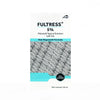 Fultress 5% Topical Solution, 60ml