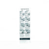 Fultress 5% Topical Solution, 60ml