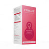 Fynalie Intimate Cleansing Lotion, 100ml