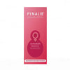 Fynalie Intimate Cleansing Lotion, 100ml