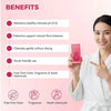 Fynalie Intimate Cleansing Lotion, 100ml