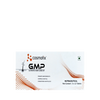 Cosmofix GMP Ultimate Hair Care Tablet Kit (3x12Tab)