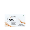 Cosmofix GMP Ultimate Hair Care Tablet Kit (3x30Tab)