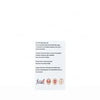 Cosmofix GMP Ultimate Hair Care Tablet Kit (3x30Tab)