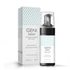 Geni Man Intimate Hygiene Dry Wash 150ml