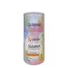 Cosmofix Glutamelt Powder 15 Sachets Lemon Flavour