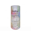 Cosmofix Glutamelt Powder 15 Sachets Lemon Flavour