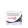 Glutaderm Plus Tab, 10Tab