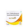 Glutaderm Tablet 10Tab