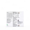 Glutaderm Tablet 10Tab