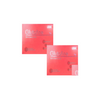 Glutafine Skin Lightening Soap,