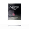 Grevive Anti Grey Hair Serum 30ml