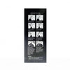Grevive Anti Grey Hair Serum 30ml