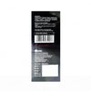 Grevive Anti Grey Hair Serum 30ml