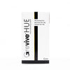 Grevive Hue Hair Colouring Cream, 1 Kit