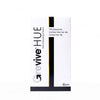 Grevive Hue Hair Colouring Cream, 1 Kit