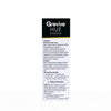 Grevive Hue Hair Colouring Cream, 1 Kit