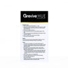 Grevive Hue Hair Colouring Cream, 1 Kit