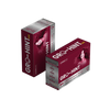 Grohint SHE Cyclical Hair Nutritional Therapy Kit