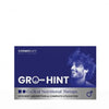 Grohint HE Cyclical Hair Nutritional Therapy Kit