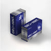 Grohint HE Cyclical Hair Nutritional Therapy Kit