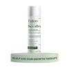 Fulon Hair Oil, 100ml