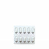 Hairvita Plus Tab, 30Tab