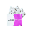 Hairvita Plus Tab, 30Tab