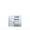 Hairvita Tablet 3 x 10 Tab