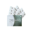 Hairvita Tablet 3 x 10 Tab