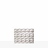Haleboost Nutraceutical Tablet 2 x 15 Tab