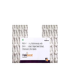 Haleboost Nutraceutical Tablet 2 x 15 Tab