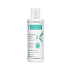 SelfySkin Hola HFC Shampoo, 250ml