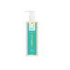 HOLA OC Oil Control Derma Shampoo, 200ml