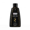 Hair 4U Anti-Hairfall Shampoo, 250ml