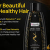 Hair 4U Anti-Hairfall Shampoo, 250ml