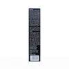 Hair 4U Conditioner, 100gm