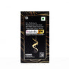 Hair 4U VM Hair Health & Growth Tablet, 30tab