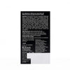 Hair 4U VM Hair Health & Growth Tablet, 30tab