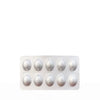 HairTop-M Tablet 30Tab