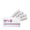 HairTop-M Tablet 30Tab