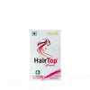 HairTop Women Nutraceutical Tablet 30Tab